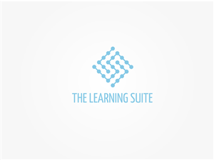 Logo Design by AMBOGEStudios for this project | Design: #4944358
