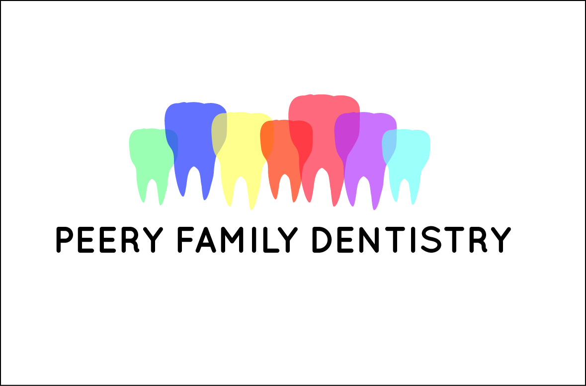 Diseño de Logo por MeganAdamski para este proyecto | Diseño #1414508