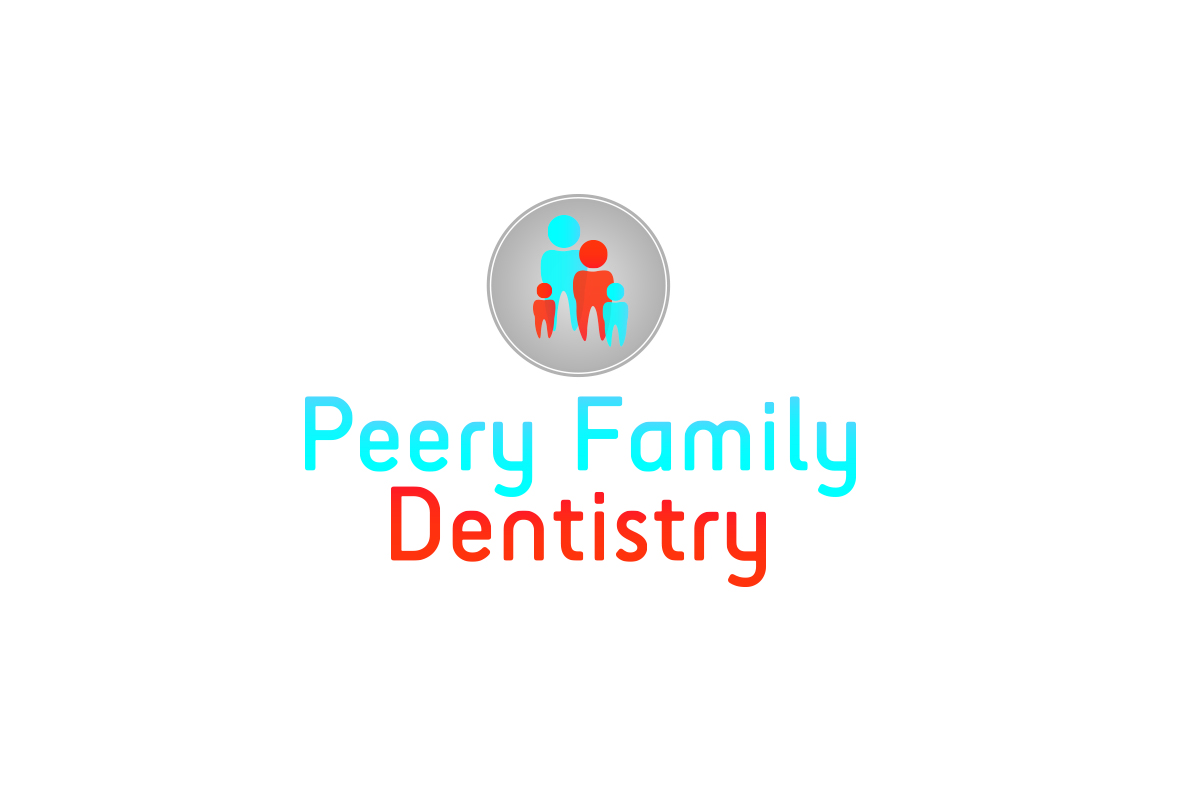Logo Design by Senseless for this project | Design #1408158