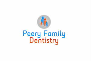 Logo Design by Senseless for this project | Design: #1408158