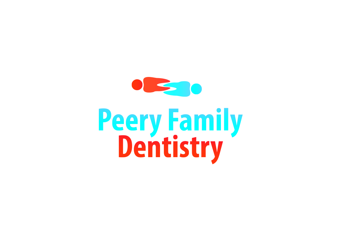 Logo-Design von Senseless für dieses Projekt | Design #1408160
