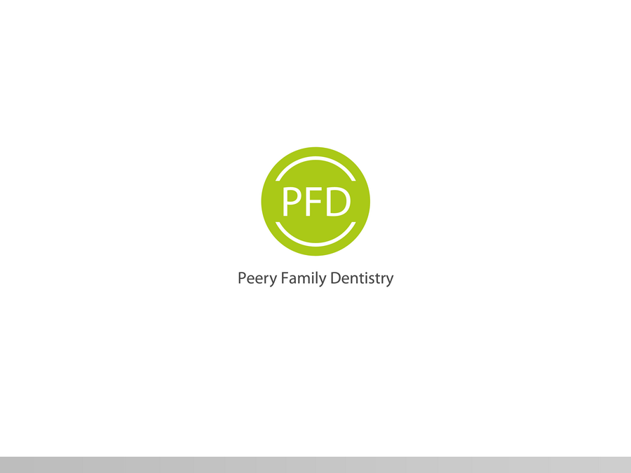 Logo Design by DiLion for this project | Design #1403030