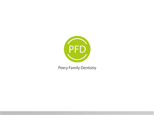 Logo Design by DiLion for this project | Design: #1403030