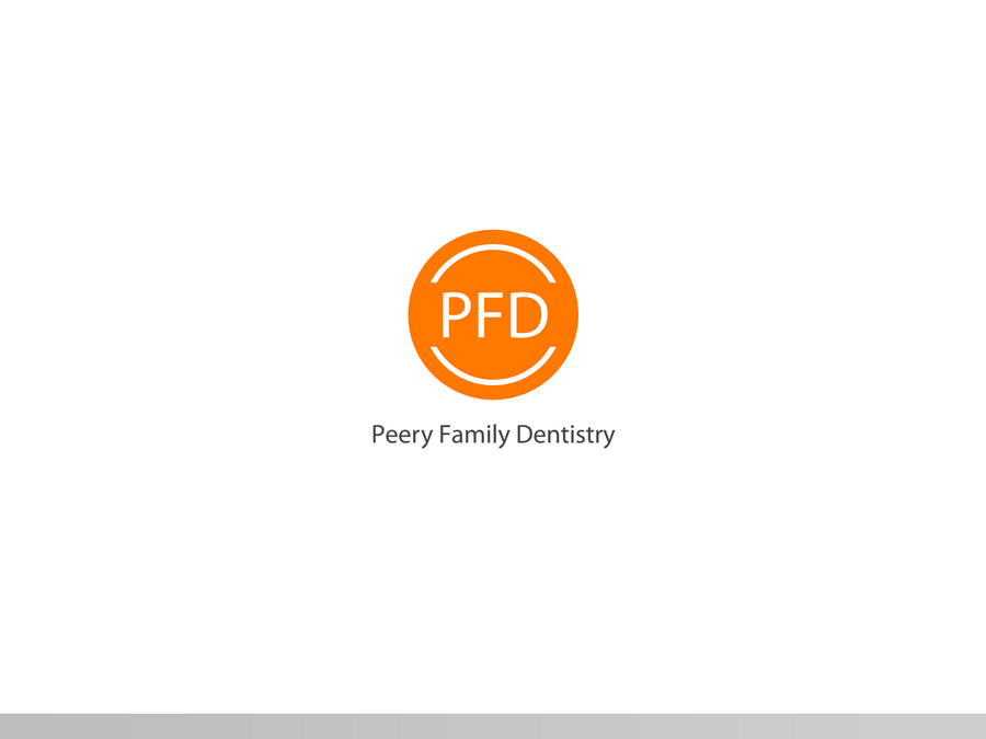 Logo Design by DiLion for this project | Design #1403031