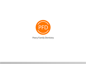 Logo Design by DiLion for this project | Design: #1403031