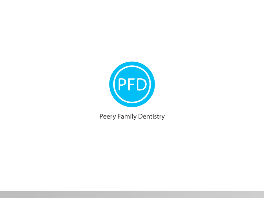 Logo Design by DiLion for this project | Design #1403032