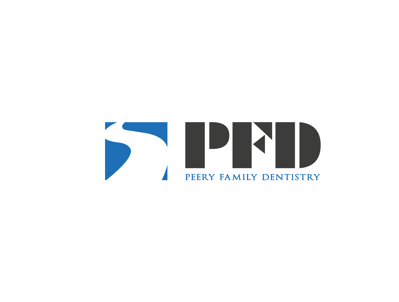 Logo Design by Pv_999 for this project | Design #1400904