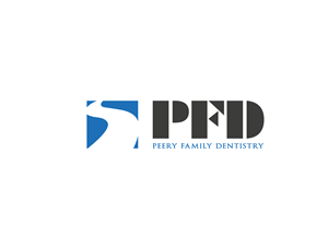 Logo Design by Pv_999 for this project | Design: #1400904