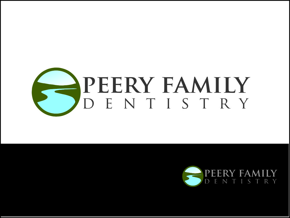 Logo Design by constantin for this project | Design: #1427779