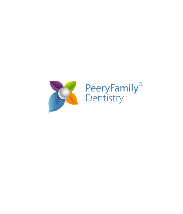 Logo Design by Kolor for this project | Design #1417604