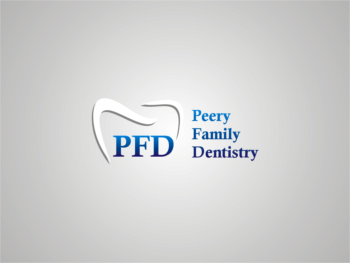 Logo Design by R16 for this project | Design #1419277