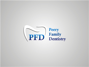 Logo Design by R16 for this project | Design: #1419277