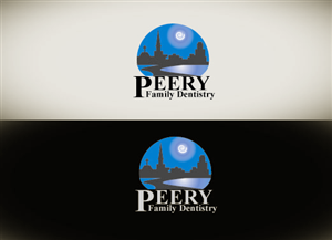 Logo Design by MaViT for this project | Design #1389575