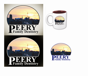 Logo Design by MaViT for this project | Design: #1406724