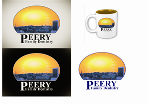 Logo Design by MaViT for this project | Design: #1406728