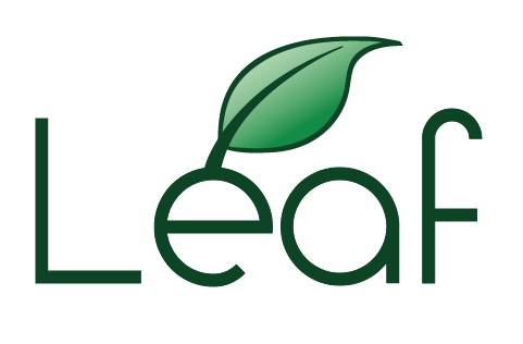 Logo Design by JBdesign for Astral Ventures Inc. | Design #1388791