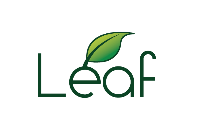 Diseño de Logo por JBdesign para Astral Ventures Inc. | Diseño #1397656