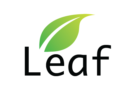 Logo Design by JBdesign for Astral Ventures Inc. | Design #1407478