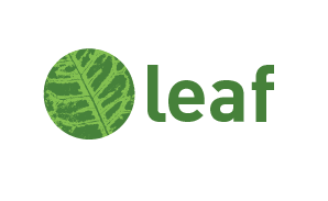 Logo Design by HOPE for Astral Ventures Inc. | Design #1400816