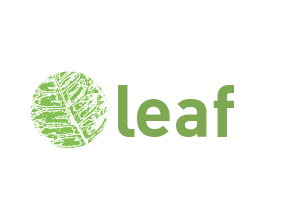 Logo Design by HOPE for Astral Ventures Inc. | Design #1400817