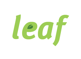 Logo Design by HOPE for Astral Ventures Inc. | Design #1400845