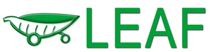 Logo Design by Nahu