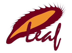 Logo Design by D.A. Hennessy