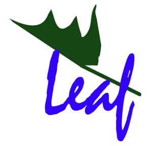 Logo Design by D.A. Hennessy for Astral Ventures Inc. | Design: #1388428
