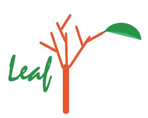 Logo Design by D.A. Hennessy for Astral Ventures Inc. | Design: #1388519