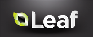 Logo Design by outside_of