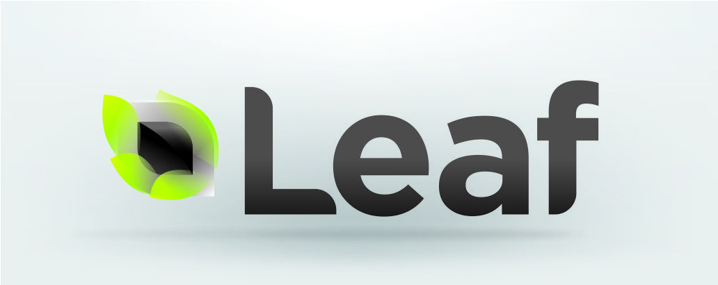 Diseño de Logo por outside_of para Astral Ventures Inc. | Diseño #1387947