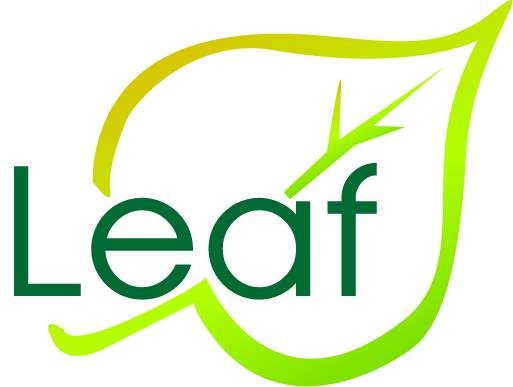 Diseño de Logo por JL2 Design para Astral Ventures Inc. | Diseño #1399933