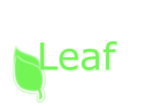 Logo Design by SANA NASIR for Astral Ventures Inc. | Design #1396538