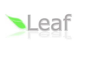 Design de Logo par SANA NASIR pour Astral Ventures Inc. | Design : #1396555