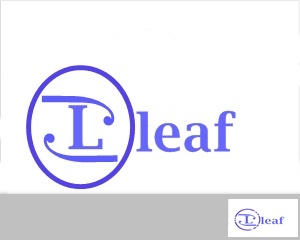 Design de Logo par art-media75 pour Astral Ventures Inc. | Design #1393532