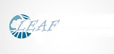 Logo Design by art-media75 for Astral Ventures Inc. | Design: #1393537