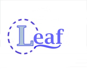 Design de Logo par art-media75 pour Astral Ventures Inc. | Design #1393571