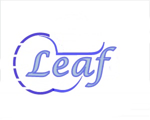 Logo Design by art-media75 for Astral Ventures Inc. | Design #1393604