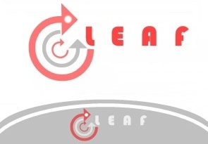 Logo Design by art-media75 for Astral Ventures Inc. | Design #1404890