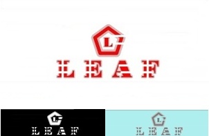 Logo Design by art-media75 for Astral Ventures Inc. | Design #1405068