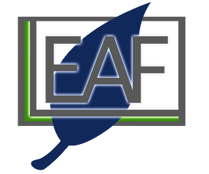 Logo Design by RoseW