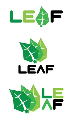 Logo Design by Morphing for Astral Ventures Inc. | Design: #1388889
