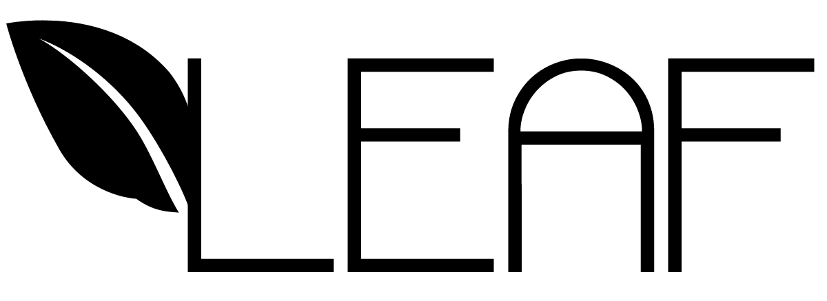 Logo Design by dandelioneya for Astral Ventures Inc. | Design #1391783