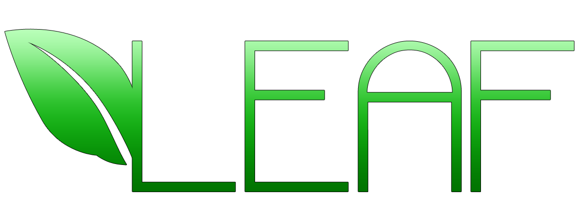 Design de Logo par dandelioneya pour Astral Ventures Inc. | Design #1391817