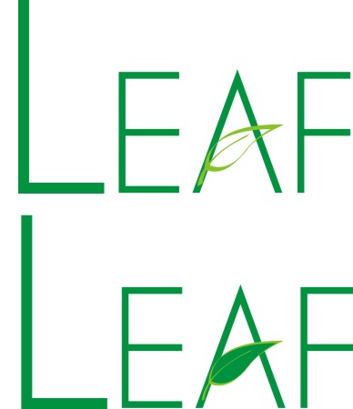 Logo Design by rachel for Astral Ventures Inc. | Design #1402014