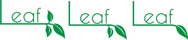 Logo Design by rachel for Astral Ventures Inc. | Design #1402124