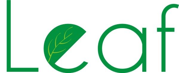 Design de Logo par rachel pour Astral Ventures Inc. | Design #1402344