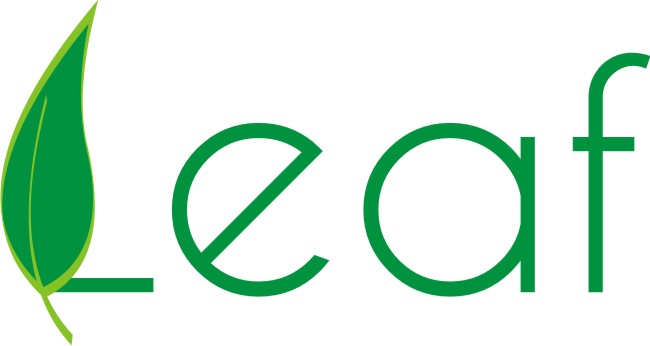 Logo Design by rachel for Astral Ventures Inc. | Design #1402653