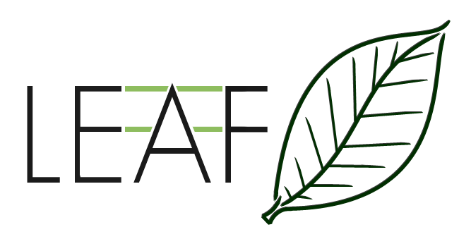 Logo Design by ben_millar for Astral Ventures Inc. | Design #1397843