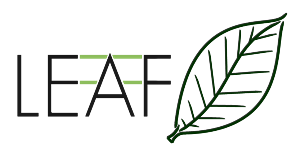 Logo Design by ben_millar